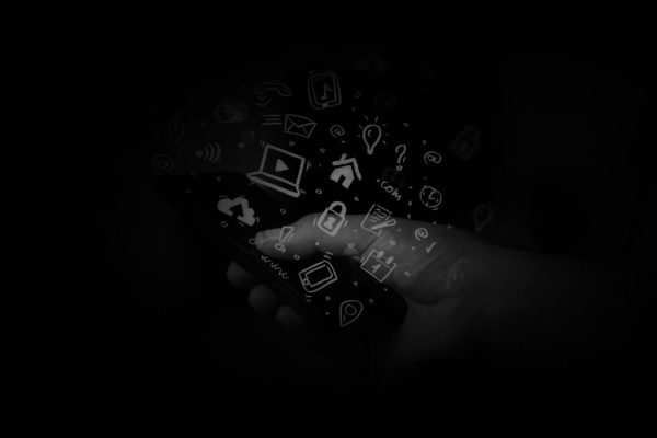 app (2)