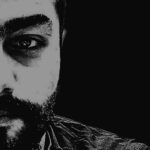 نیما شهسواری